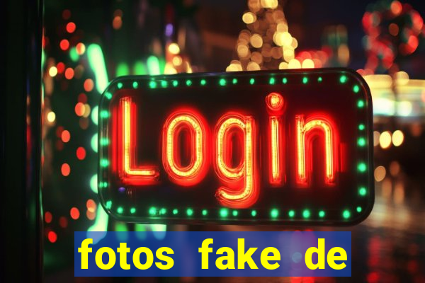 fotos fake de comida para status